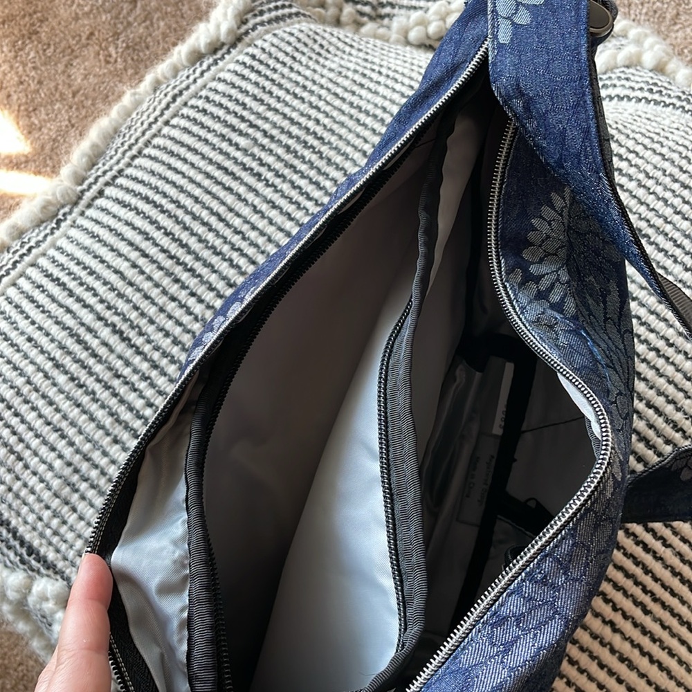 Better Back Bag - image 3